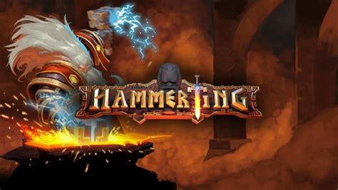 hammerting cheat engine.